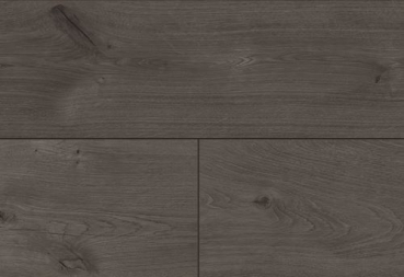 Laminatboden Comfort "Portland" - Klicken